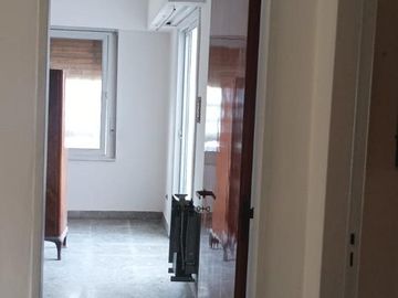 Casa en venta - 2 Dormitorios 1 Baño - Cochera - 220Mts2 - Tolosa