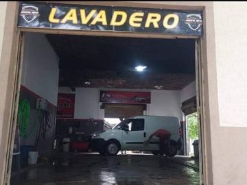Casa en venta - 2 Dormitorios 1 Baño - Cochera - 220Mts2 - Tolosa