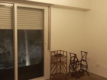 Casa en venta - 2 Dormitorios 1 Baño - Cochera - 220Mts2 - Tolosa