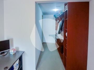 Hermosa casa en Venta en COUNTRY MASCHWITZ CLUB