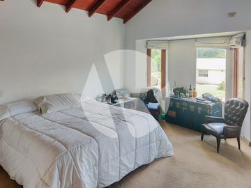 Hermosa casa en Venta en COUNTRY MASCHWITZ CLUB