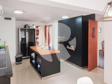 Hermosa casa en Venta en COUNTRY MASCHWITZ CLUB