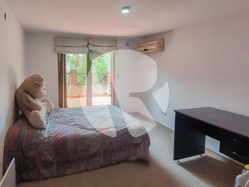 Hermosa casa en Venta en COUNTRY MASCHWITZ CLUB