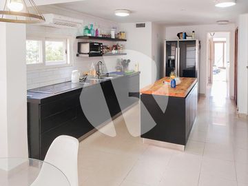 Hermosa casa en Venta en COUNTRY MASCHWITZ CLUB