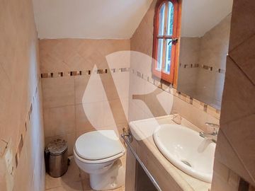 Hermosa casa en Venta en COUNTRY MASCHWITZ CLUB