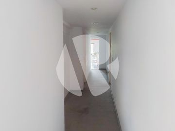 Hermosa casa en Venta en COUNTRY MASCHWITZ CLUB