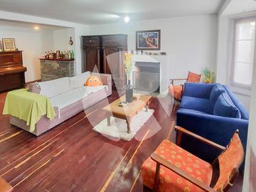 Hermosa casa en Venta en COUNTRY MASCHWITZ CLUB