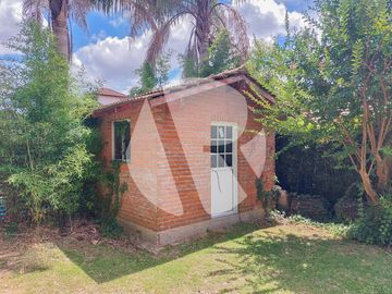 Hermosa casa en Venta en COUNTRY MASCHWITZ CLUB