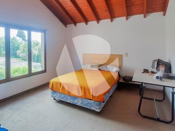 Hermosa casa en Venta en COUNTRY MASCHWITZ CLUB