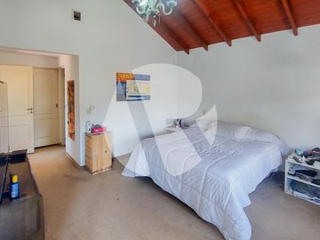 Hermosa casa en Venta en COUNTRY MASCHWITZ CLUB