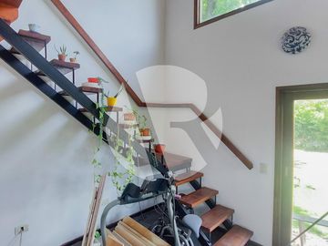 Hermosa casa en Venta en COUNTRY MASCHWITZ CLUB