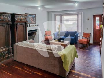 Hermosa casa en Venta en COUNTRY MASCHWITZ CLUB