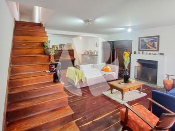 Hermosa casa en Venta en COUNTRY MASCHWITZ CLUB