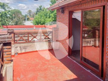 Hermosa casa en Venta en COUNTRY MASCHWITZ CLUB