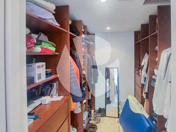 Hermosa casa en Venta en COUNTRY MASCHWITZ CLUB