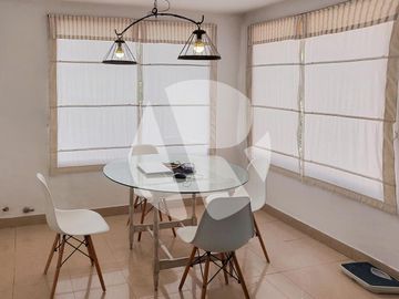 Hermosa casa en Venta en COUNTRY MASCHWITZ CLUB