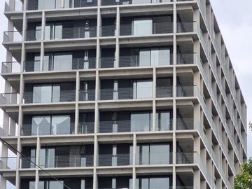 Departamento de 2 ambientes en venta en Olivos