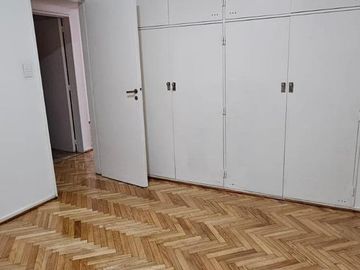 Departamento 3 ambientes en venta - Palermo