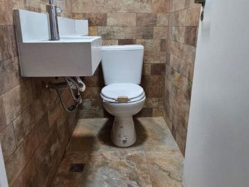 Departamento 3 ambientes en venta - Palermo