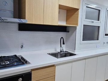 Departamento 3 ambientes en venta - Palermo
