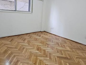 Departamento 3 ambientes en venta - Palermo