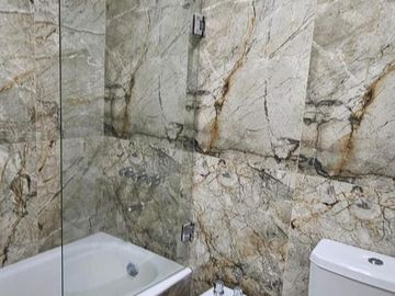 Departamento 3 ambientes en venta - Palermo