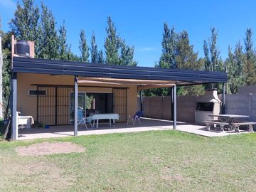 Casa en Acequias del Aire
