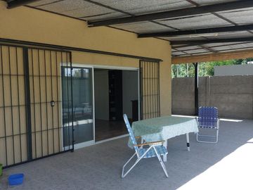 Casa en Acequias del Aire