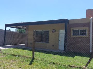 Casa en Acequias del Aire