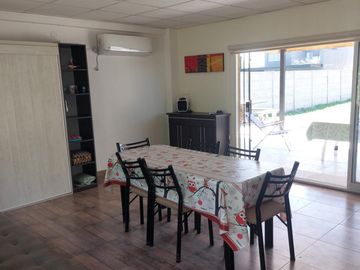 Casa en Acequias del Aire