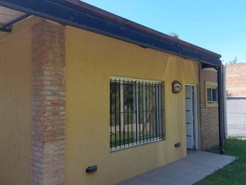 Casa en Acequias del Aire