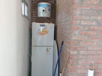 Casa en Acequias del Aire