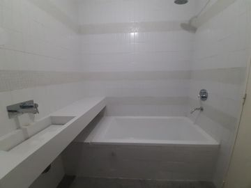 Departamento Monoambiente tipo loft MMCV en venta, Villa Pueyrredon, Capital Federal