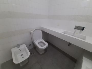 Departamento Monoambiente tipo loft MMCV en venta, Villa Pueyrredon, Capital Federal