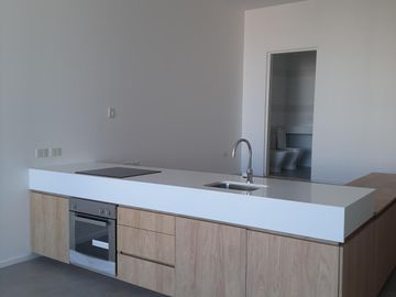 Departamento Monoambiente tipo loft MMCV en venta, Villa Pueyrredon, Capital Federal