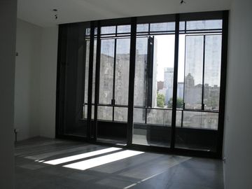 Departamento Monoambiente tipo loft MMCV en venta, Villa Pueyrredon, Capital Federal