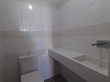 Departamento Monoambiente tipo loft MMCV en venta, Villa Pueyrredon, Capital Federal
