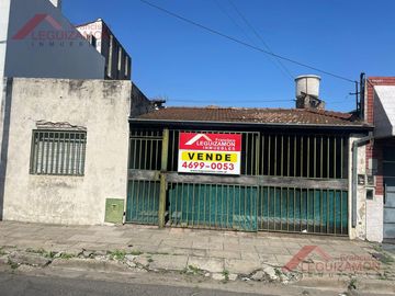 Casa en Lomas Del Mirador