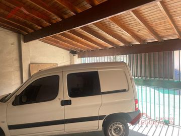 Casa en Lomas Del Mirador