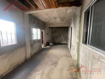 Casa en Lomas Del Mirador