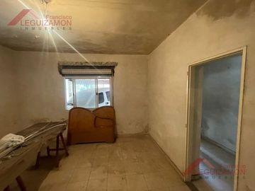 Casa en Lomas Del Mirador