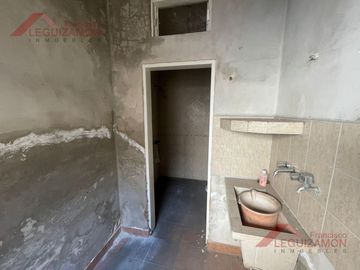 Casa en Lomas Del Mirador