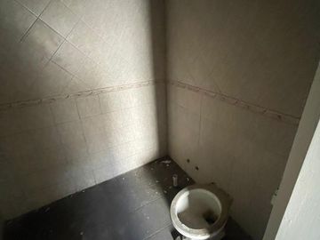 Casa en Lomas Del Mirador