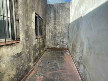 Casa en Lomas Del Mirador