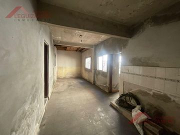 Casa en Lomas Del Mirador