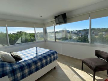 VENTA, CASA, COSTA ESMERALDA, RESIDENCIAL I, LOTE AL 500