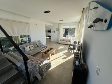 VENTA, CASA, COSTA ESMERALDA, RESIDENCIAL I, LOTE AL 500