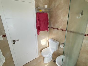 VENTA, CASA, COSTA ESMERALDA, RESIDENCIAL I, LOTE AL 500