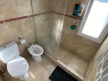 VENTA, CASA, COSTA ESMERALDA, RESIDENCIAL I, LOTE AL 500