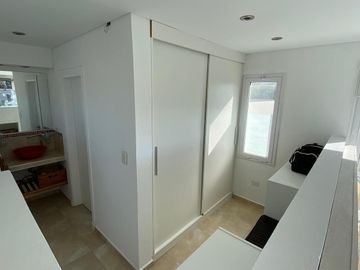 VENTA, CASA, COSTA ESMERALDA, RESIDENCIAL I, LOTE AL 500